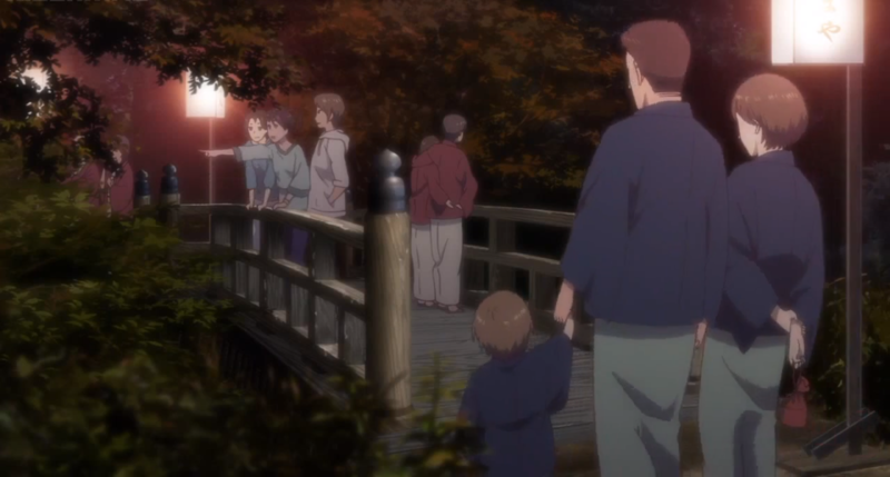 f:id:htcb8810:20170718083524p:plain