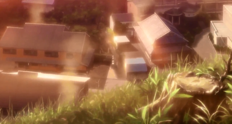 f:id:htcb8810:20170718083527p:plain