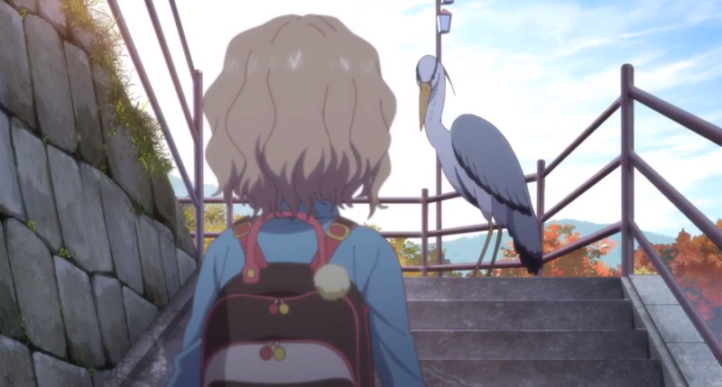 f:id:htcb8810:20170718083529p:plain