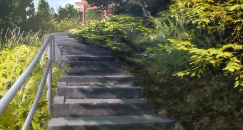 f:id:htcb8810:20170718083530p:plain