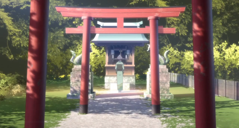 f:id:htcb8810:20170718083532p:plain