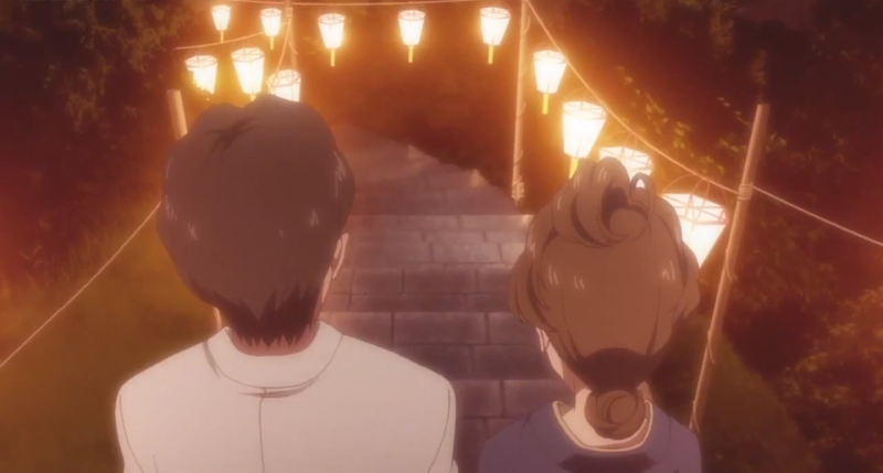 f:id:htcb8810:20170718083533p:plain