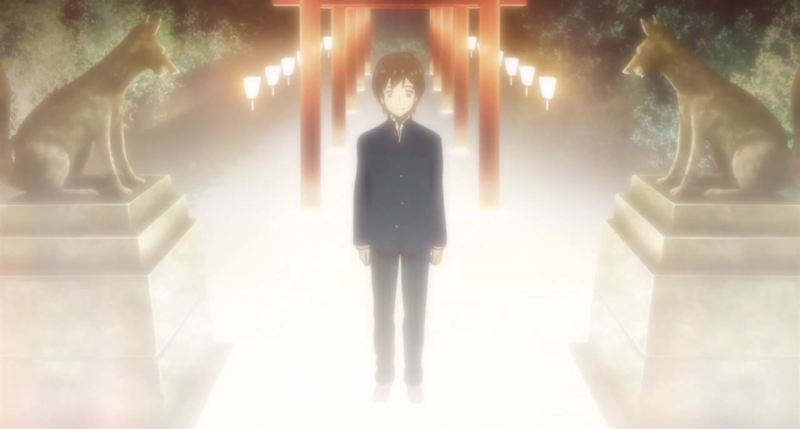 f:id:htcb8810:20170718083534p:plain