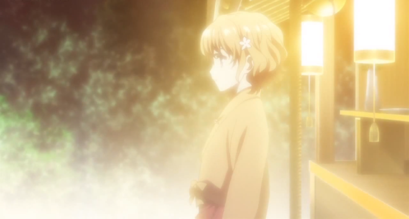 f:id:htcb8810:20170718083535p:plain