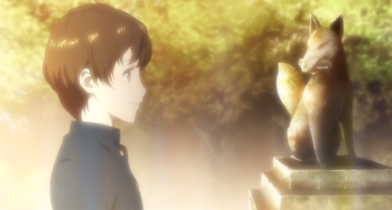 f:id:htcb8810:20170718083536p:plain