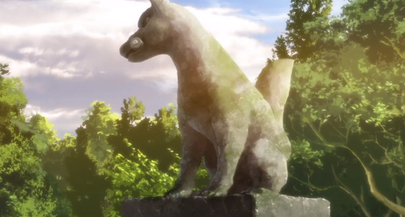 f:id:htcb8810:20170718083537p:plain