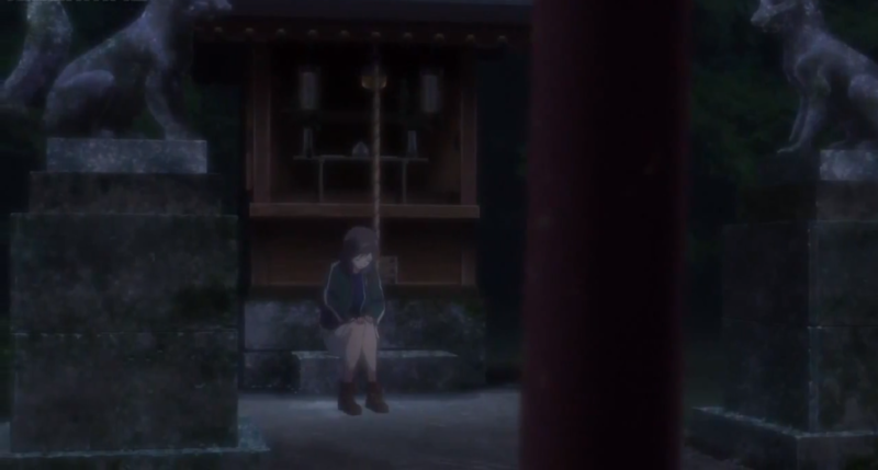 f:id:htcb8810:20170718083538p:plain