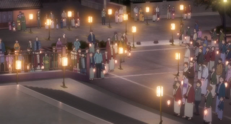 f:id:htcb8810:20170718083540p:plain