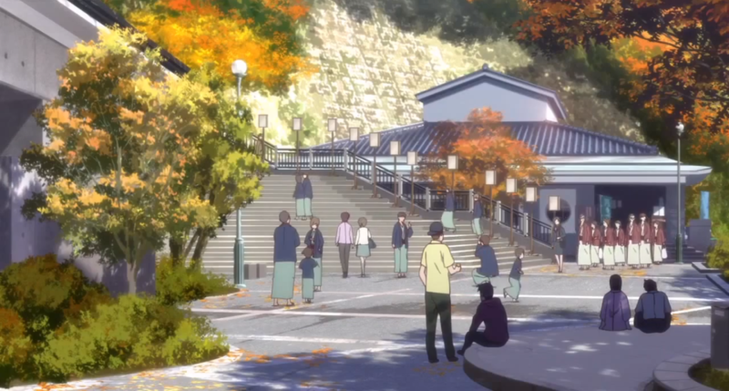 f:id:htcb8810:20170718083541p:plain