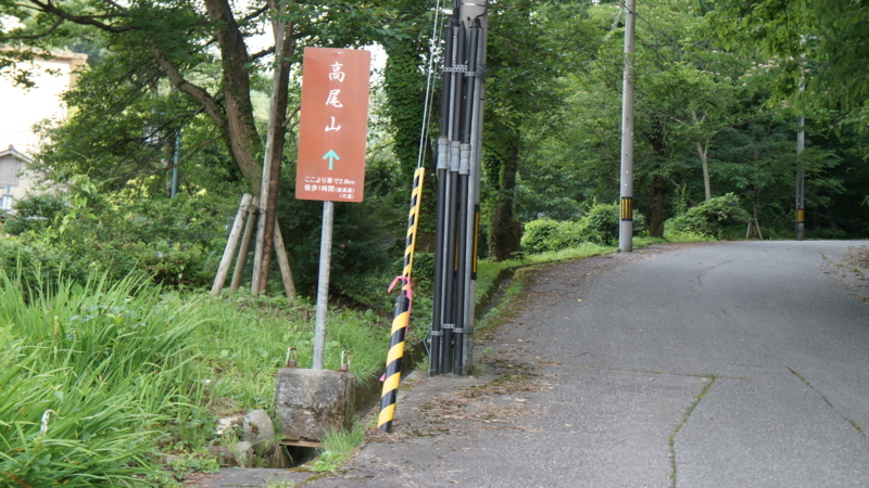 f:id:htcb8810:20170718083546j:plain