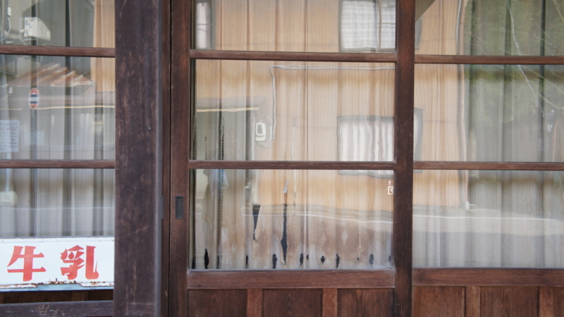 f:id:htcb8810:20170718083548j:plain