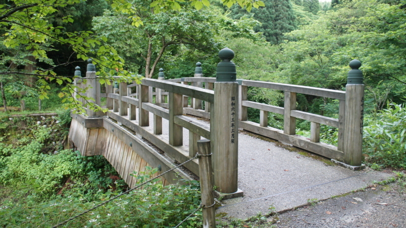 f:id:htcb8810:20170718083549j:plain