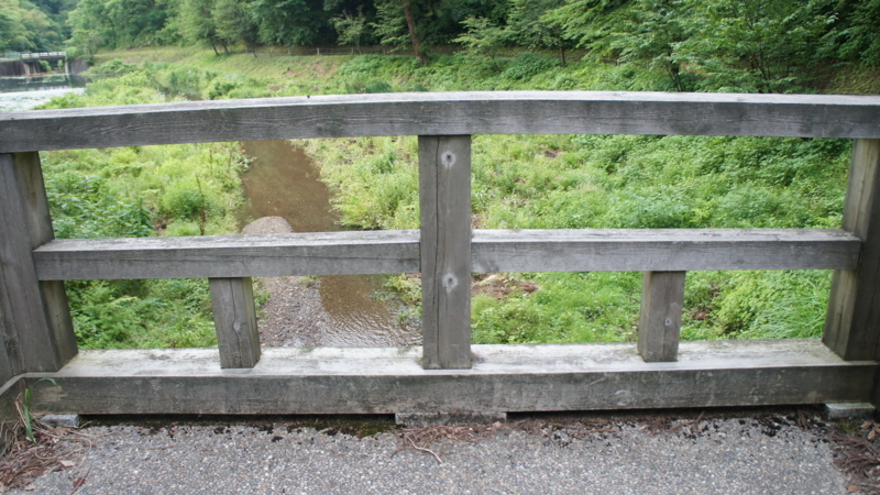 f:id:htcb8810:20170718083550j:plain