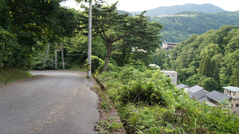 f:id:htcb8810:20170718083551j:plain