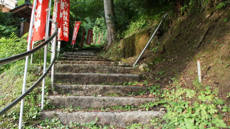 f:id:htcb8810:20170718083555j:plain