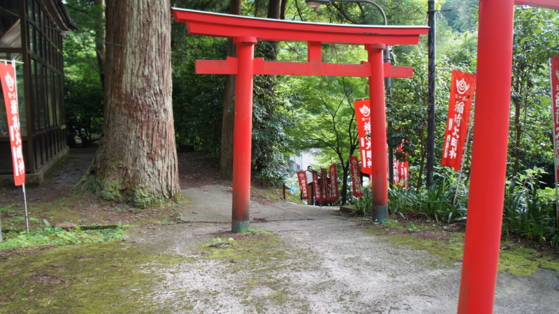 f:id:htcb8810:20170718083556j:plain