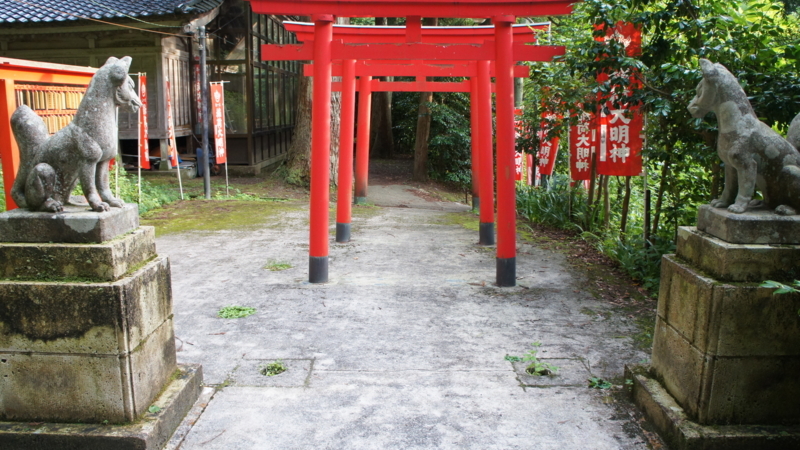 f:id:htcb8810:20170718083559j:plain