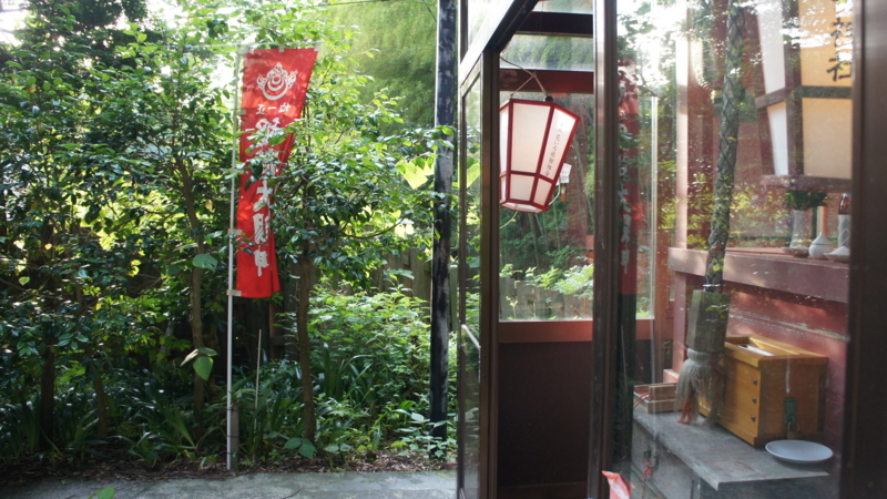 f:id:htcb8810:20170718083600j:plain