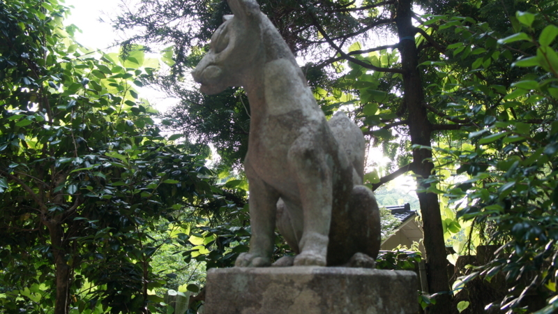 f:id:htcb8810:20170718083602j:plain