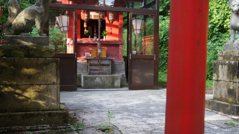 f:id:htcb8810:20170718083603j:plain