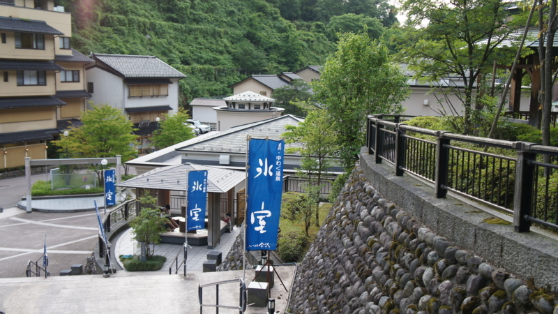 f:id:htcb8810:20170718083604j:plain