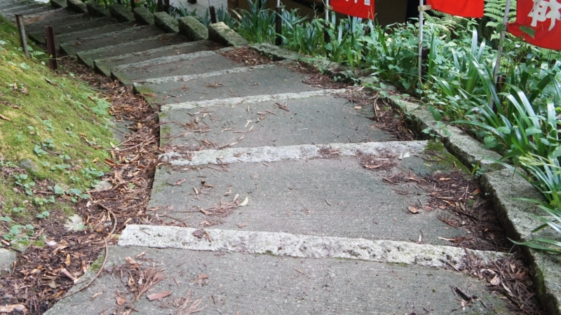 f:id:htcb8810:20170718091027j:plain