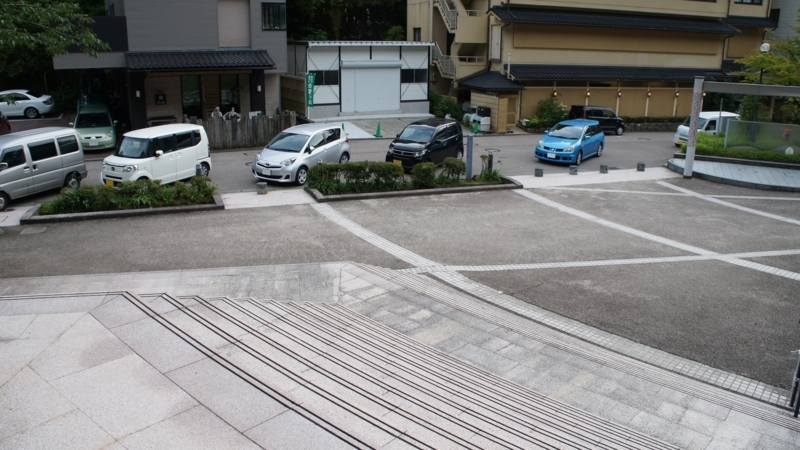 f:id:htcb8810:20170718142726j:plain