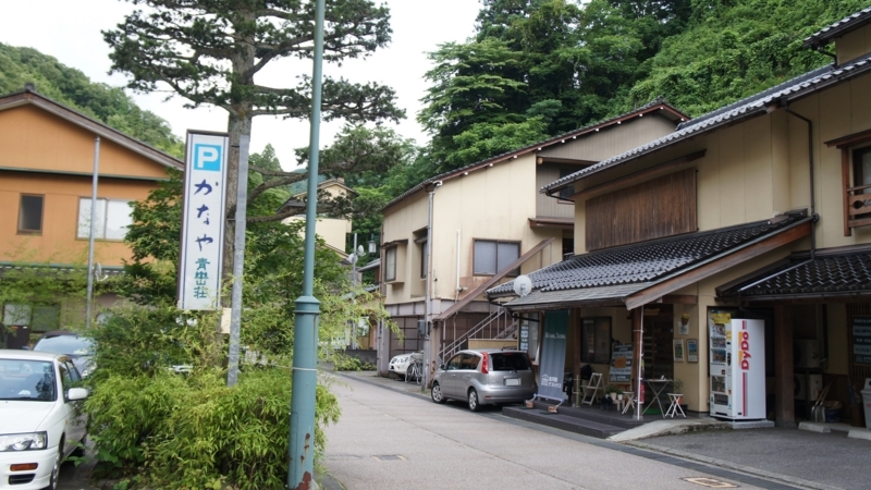 f:id:htcb8810:20170718142728j:plain