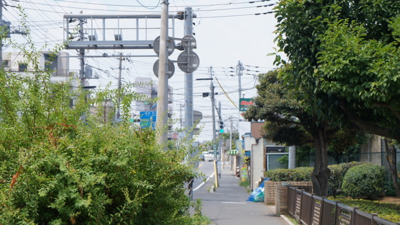 f:id:htcb8810:20170720011825j:plain f:id:htcb8810:20170720011825j:plain