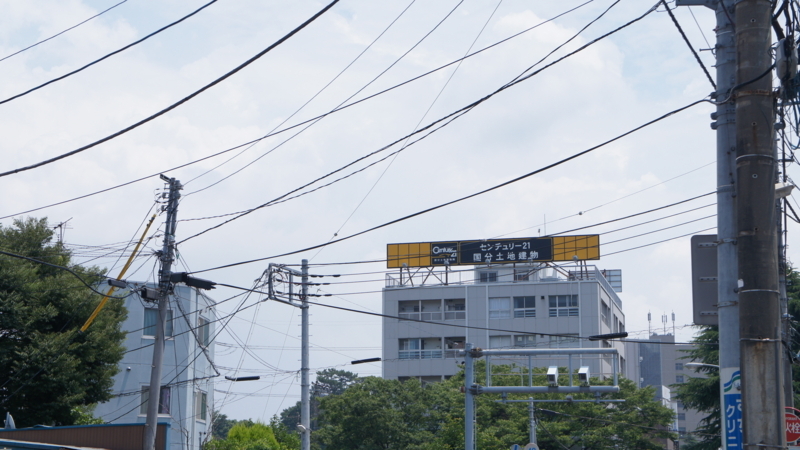 f:id:htcb8810:20170720011827j:plain f:id:htcb8810:20170720011827j:plain