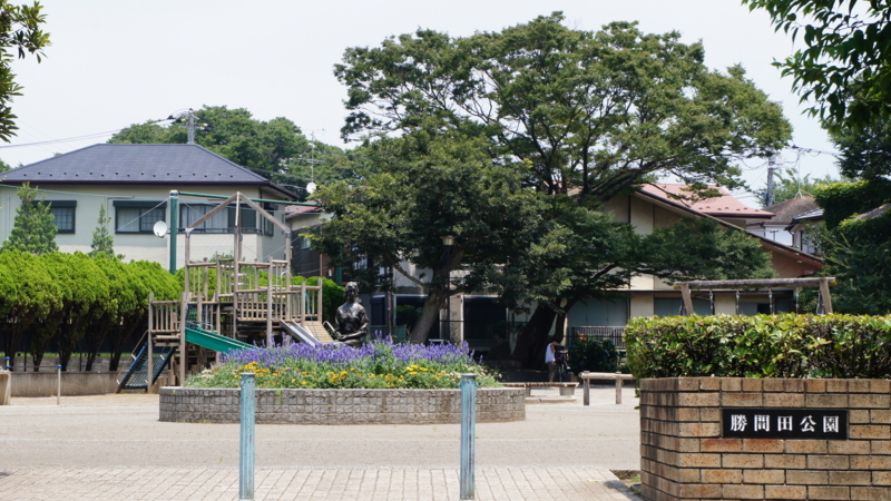 f:id:htcb8810:20170720011828j:plain f:id:htcb8810:20170720011828j:plain