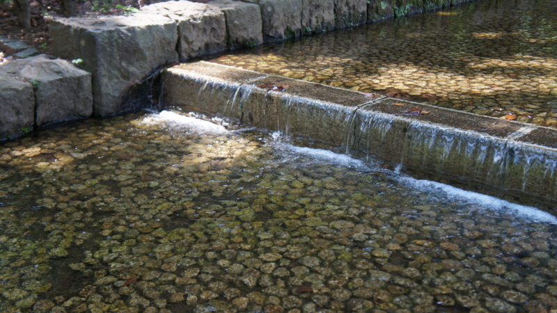 f:id:htcb8810:20170720011833j:plain f:id:htcb8810:20170720011833j:plain