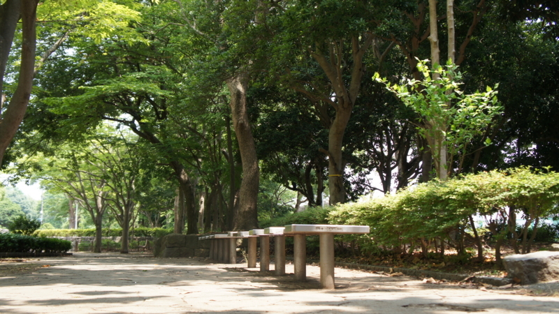 f:id:htcb8810:20170720011834j:plain f:id:htcb8810:20170720011834j:plain