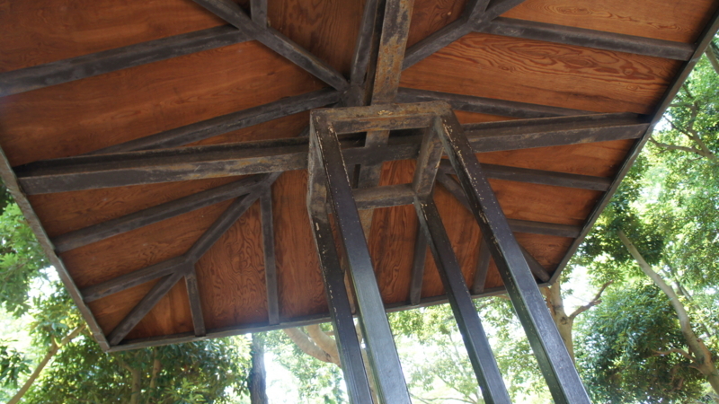 f:id:htcb8810:20170720011835j:plain f:id:htcb8810:20170720011835j:plain