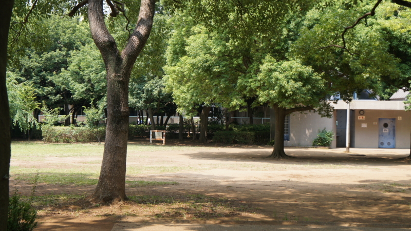 f:id:htcb8810:20170720011838j:plain f:id:htcb8810:20170720011838j:plain