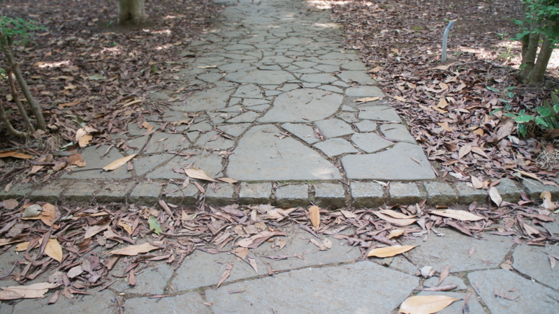 f:id:htcb8810:20170720011839j:plain f:id:htcb8810:20170720011839j:plain