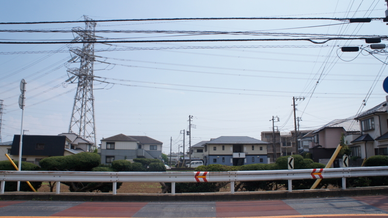 f:id:htcb8810:20170720011842j:plain f:id:htcb8810:20170720011842j:plain