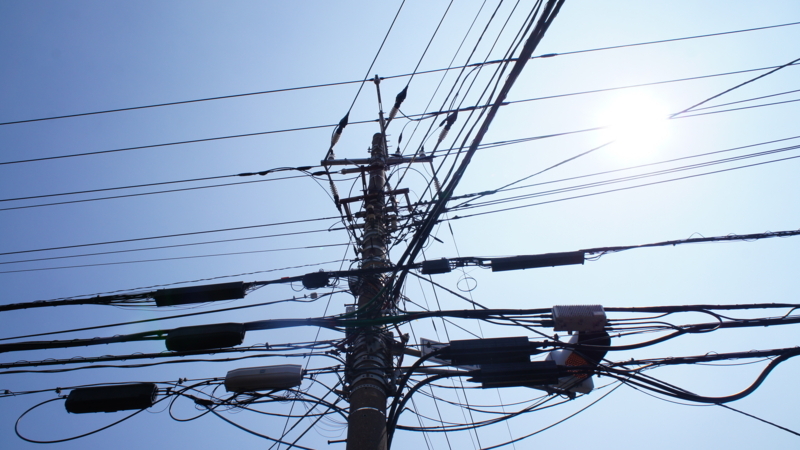 f:id:htcb8810:20170720011843j:plain f:id:htcb8810:20170720011843j:plain