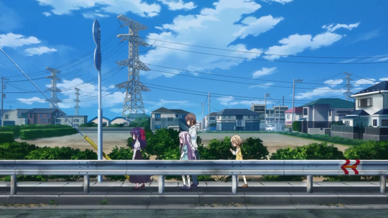 f:id:htcb8810:20170720011844p:plain f:id:htcb8810:20170720011844p:plain