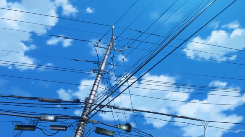 f:id:htcb8810:20170720011845p:plain f:id:htcb8810:20170720011845p:plain