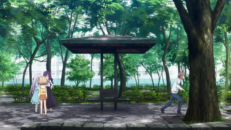 f:id:htcb8810:20170720011846p:plain f:id:htcb8810:20170720011846p:plain