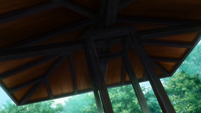 f:id:htcb8810:20170720011847p:plain f:id:htcb8810:20170720011847p:plain