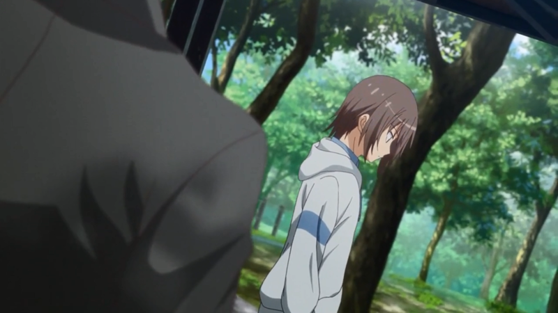 f:id:htcb8810:20170720011848p:plain f:id:htcb8810:20170720011848p:plain