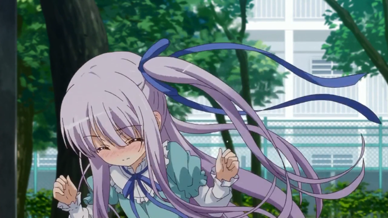 f:id:htcb8810:20170720011849p:plain f:id:htcb8810:20170720011849p:plain