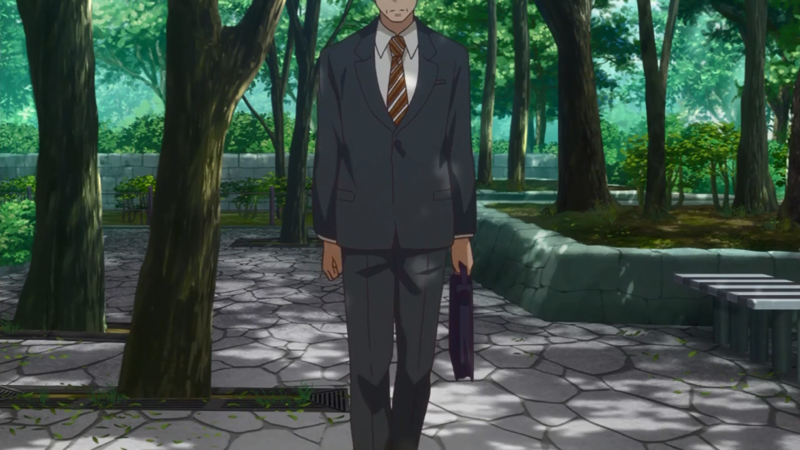 f:id:htcb8810:20170720011850p:plain f:id:htcb8810:20170720011850p:plain