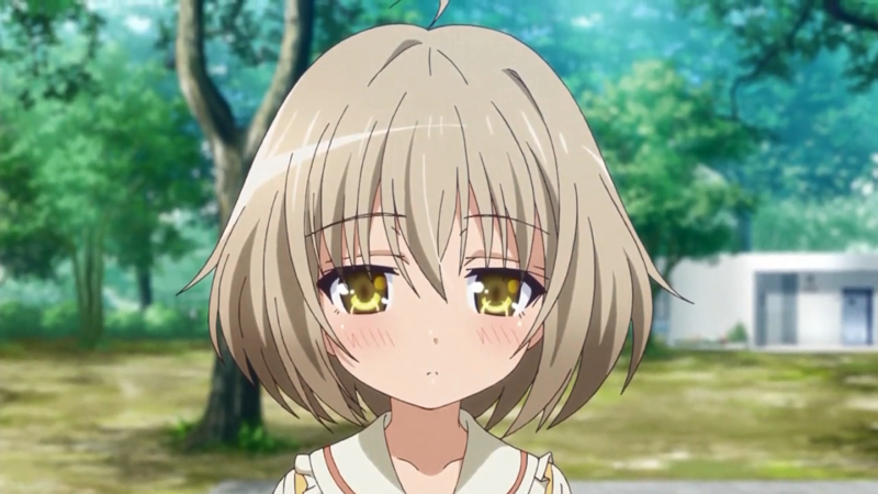 f:id:htcb8810:20170720011851p:plain f:id:htcb8810:20170720011851p:plain