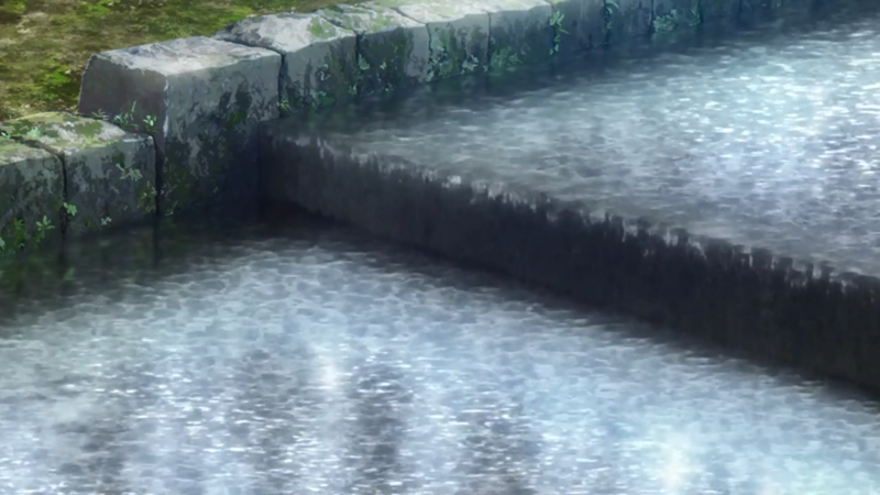 f:id:htcb8810:20170720011852p:plain f:id:htcb8810:20170720011852p:plain