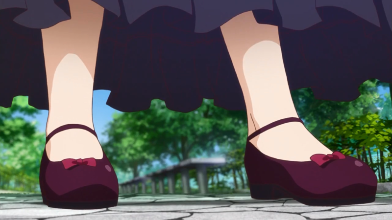 f:id:htcb8810:20170720011853p:plain f:id:htcb8810:20170720011853p:plain