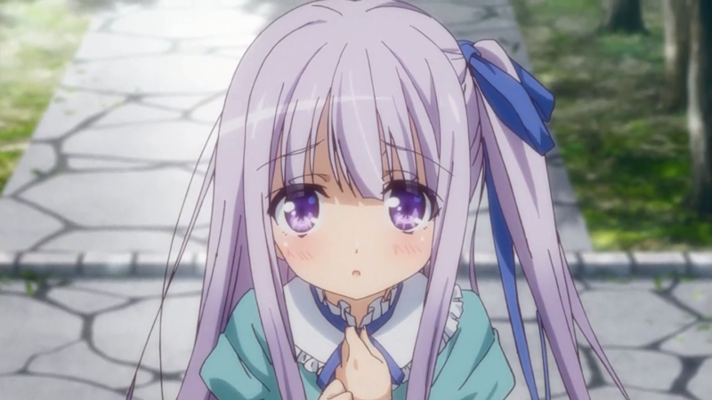 f:id:htcb8810:20170720011854p:plain f:id:htcb8810:20170720011854p:plain