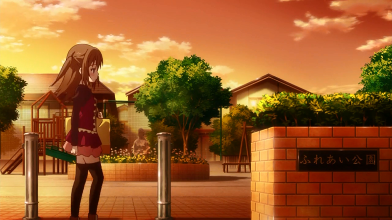 f:id:htcb8810:20170720011855p:plain f:id:htcb8810:20170720011855p:plain